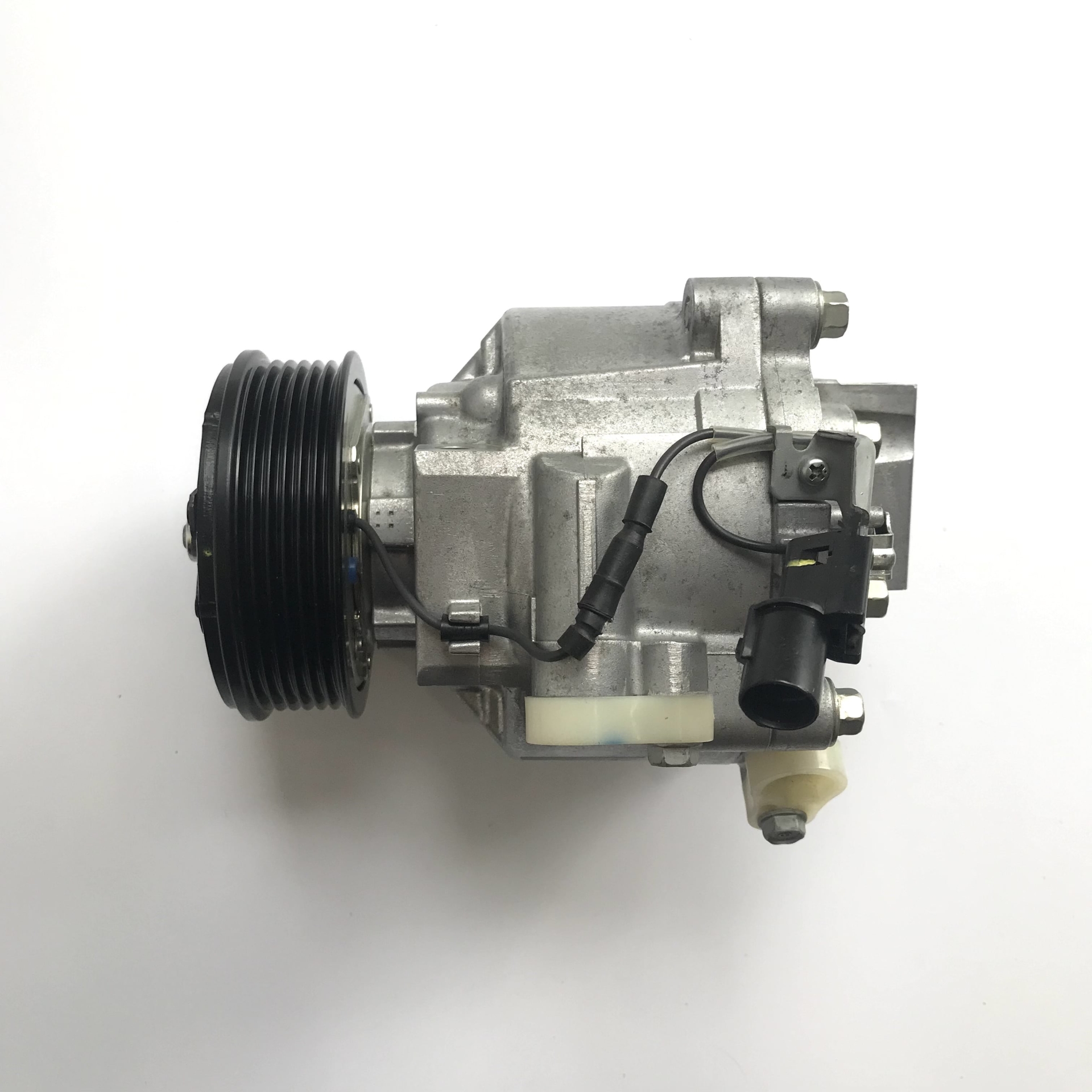 Lốc điều hòa Mitsubishi Outlander Lốc lạnh Outlander xịn chính hãng 7813A678/7813A978